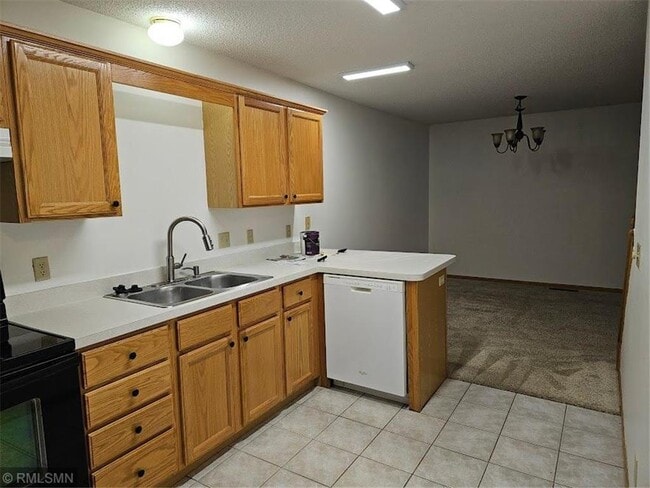 Photo - 8912 Spring Ln