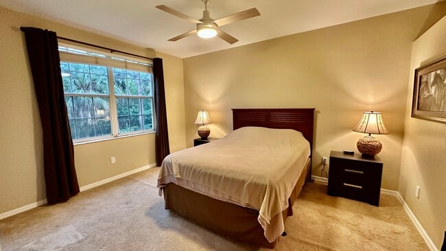 3421 Pointe Creek Ct Unit 102
