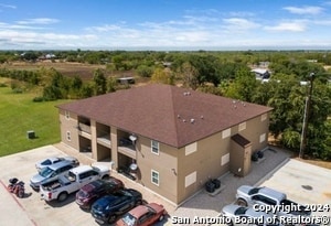 Building Photo - 4551 Mt Olive Rd Unit 8 Rental