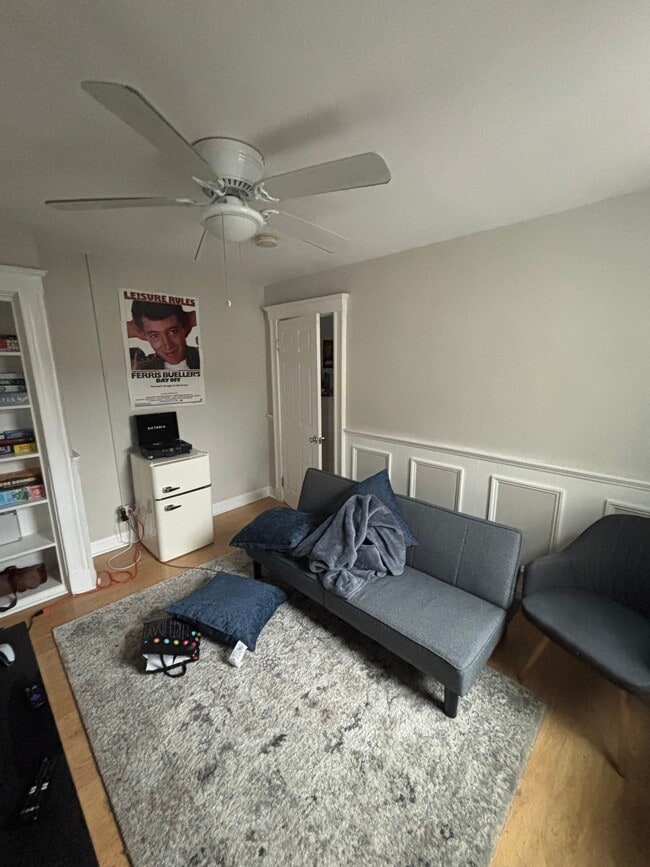 Photo - 220 Hanover St Unit 22