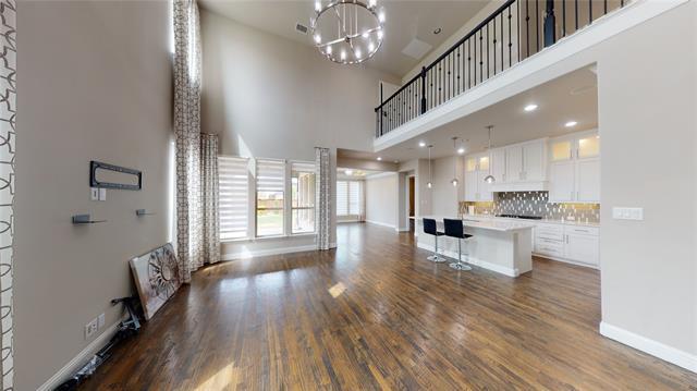 Photo - 5944 Adair Ln