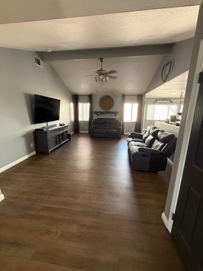 Photo - Spring Valley Lake Home