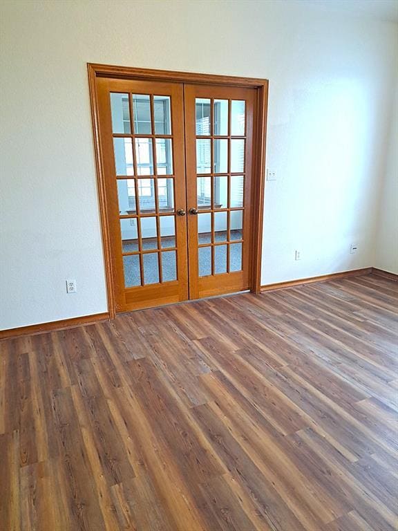 109 Davis Dr