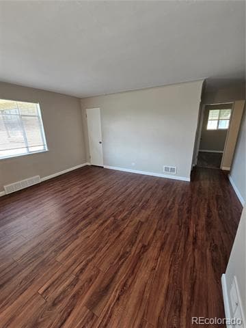 Photo - 3400 Sheridan Boulevard