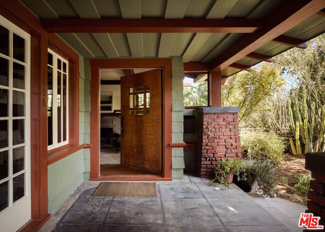 Photo - 2606 W Ave 30