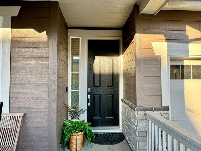 Photo - 10208 Vaughn St