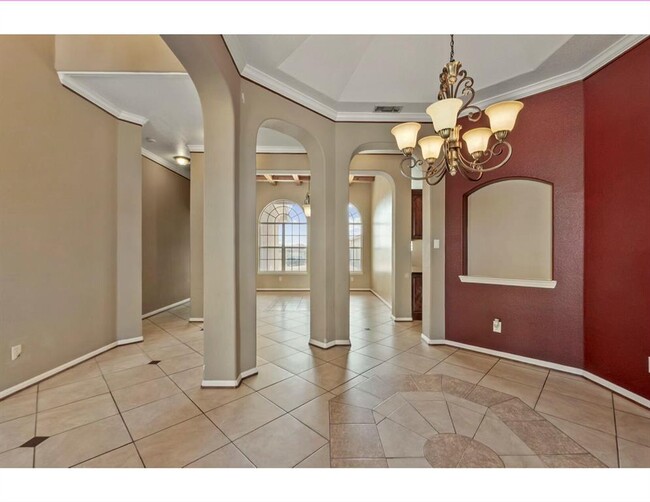 Photo - 12015 Arnhamn Ln