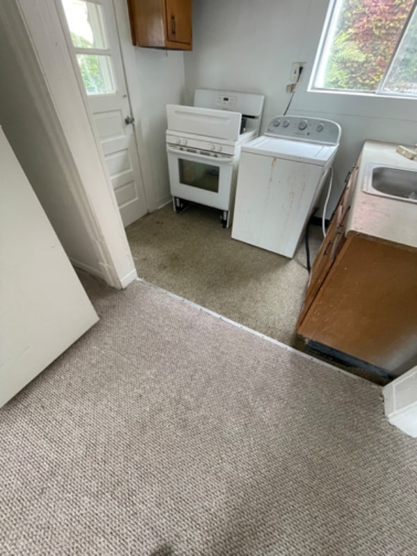 Photo - 1247 Leishman Ave Unit FRONT