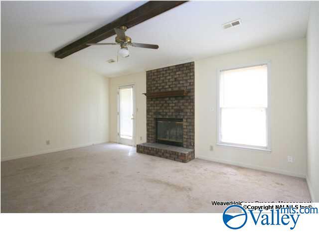 Photo - 1503 Cobblestone Cir SE