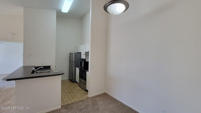 Photo - 1717 County Rd 220 Unit 2008