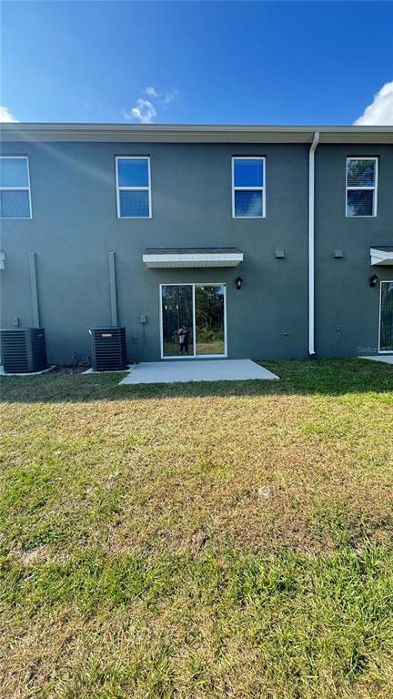 Photo - 2915 Canary Ave