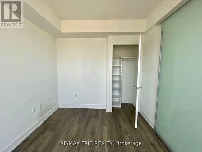 Photo - 89 McGill St Unit 2510