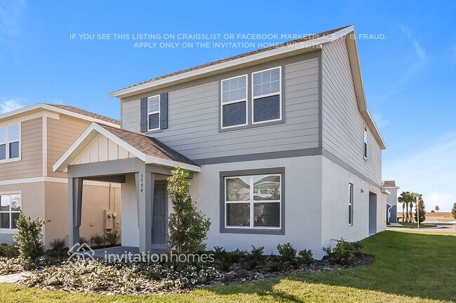 Photo - 5794 Sagebrush Aly