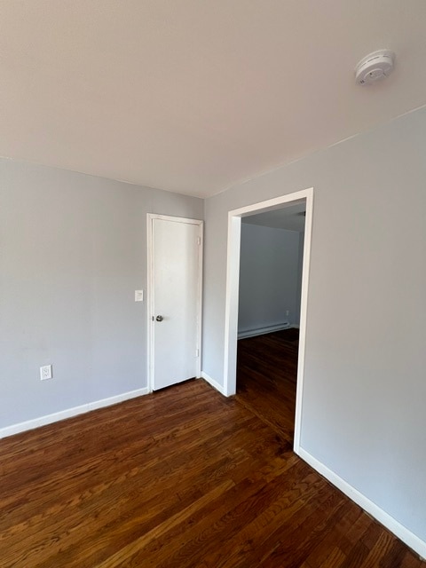 Photo - 3178 Saffer St Unidad 2 Beds 1 Bath Apartment