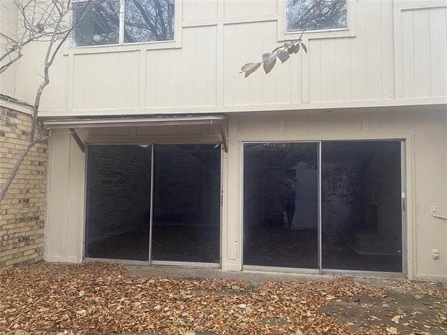 Photo - 501 Towne House Ln