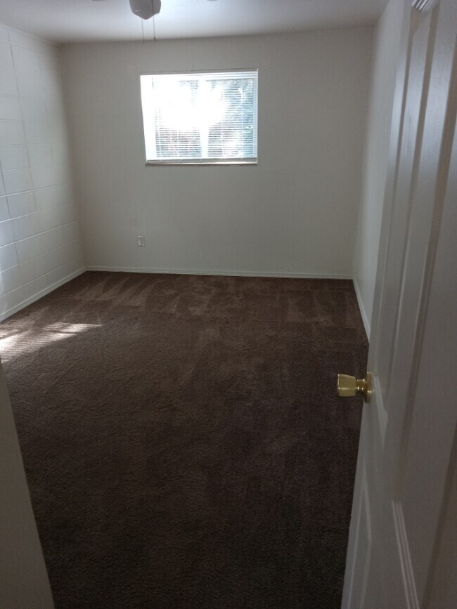 Photo - 2408 Williams Creek Rd Unit 2408-37