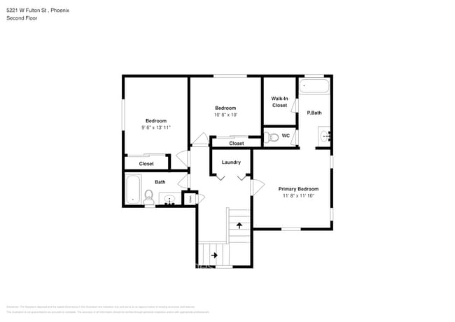 Photo - 5221 W Fulton St