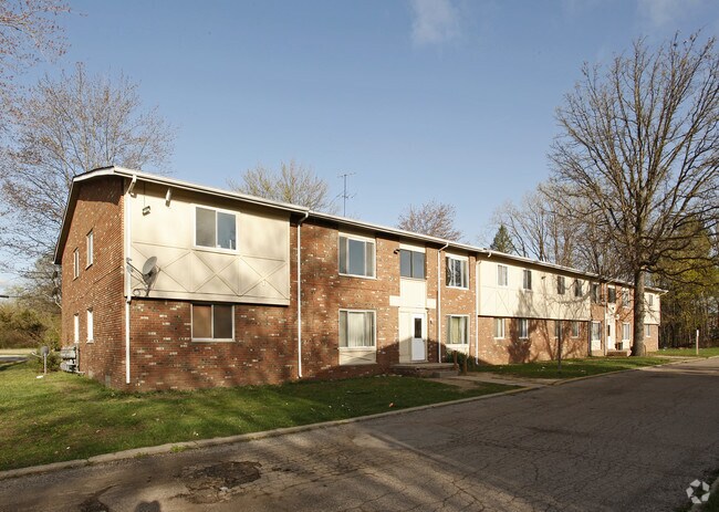 Willow Glen Apartments For Rent In Romulus Mi Forrent Com