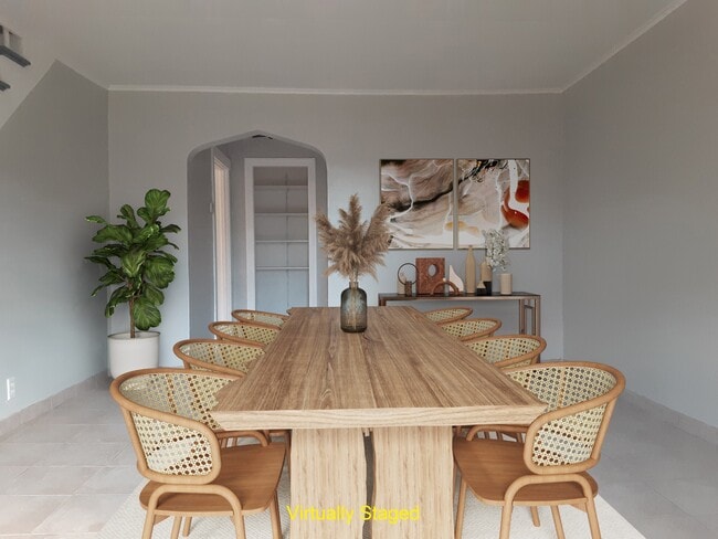 Photo - 145 E Main St