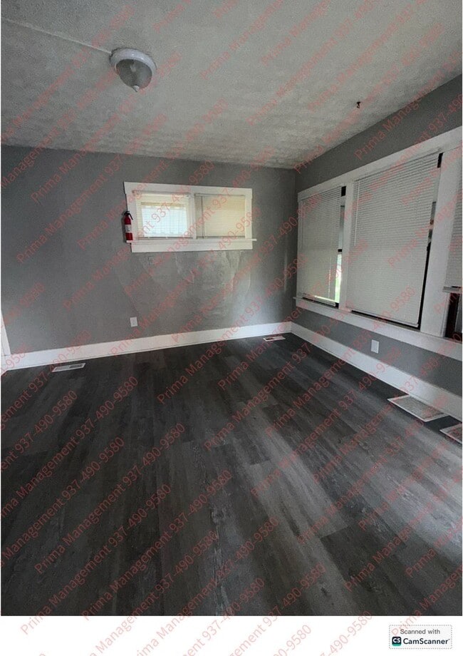 Photo - Great 3 bed 1 bath with large space recently updated near Cleveland Park