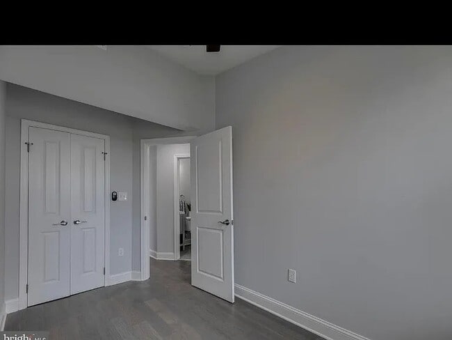 Photo - 5520 B St SE
