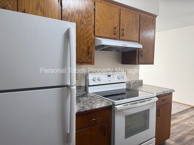 Photo - 301 6th St S Unidad 15