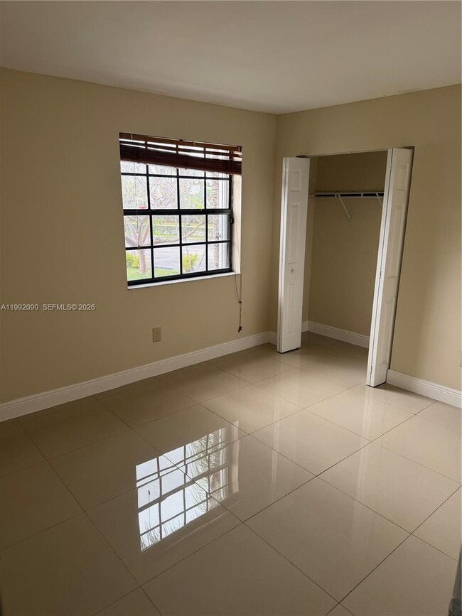 Photo - 1211 S Independence Dr Unit 1211-D