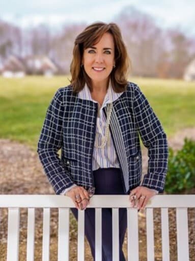 Primary Contact Photo