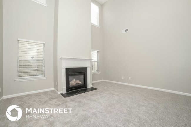 Photo - 3129 Tylerton Dr SW