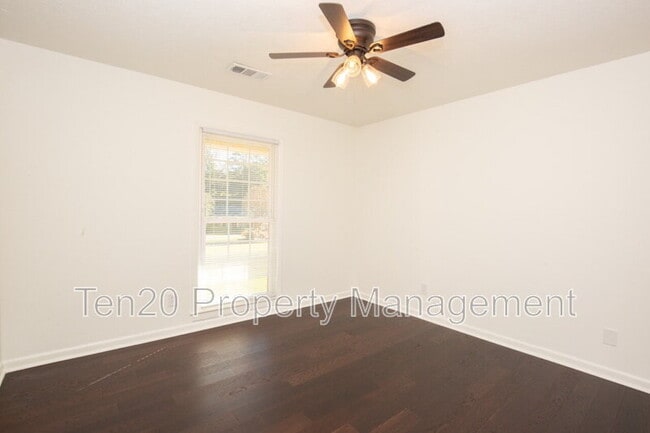 Photo - 6223 Fox Chapel Dr