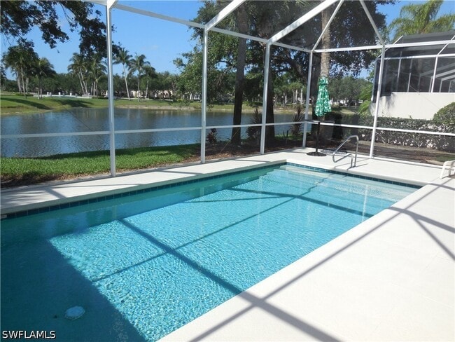 Photo - 3900 Valentia Way