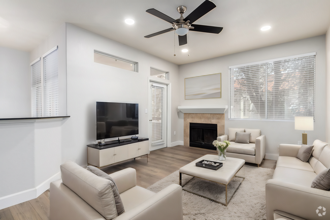 Building Photo - Unbelievable Transformation - Your Dream C... Rental