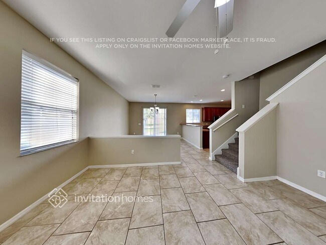 9605 Simeon Dr