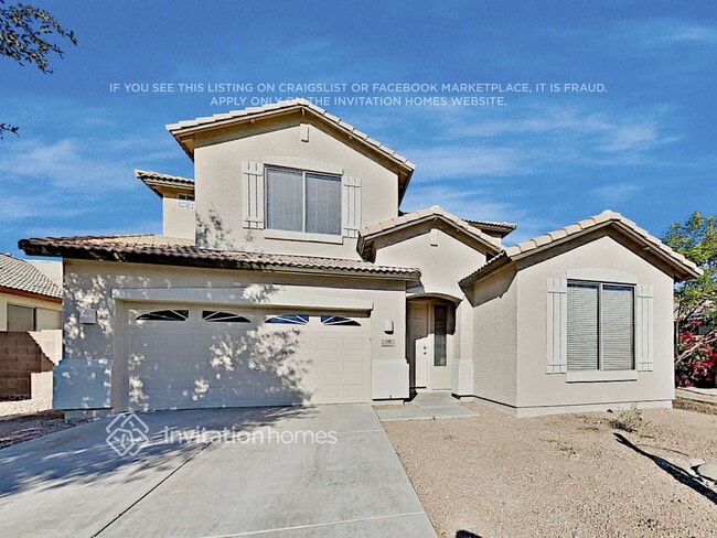 Photo - 244 S 124th Ave House