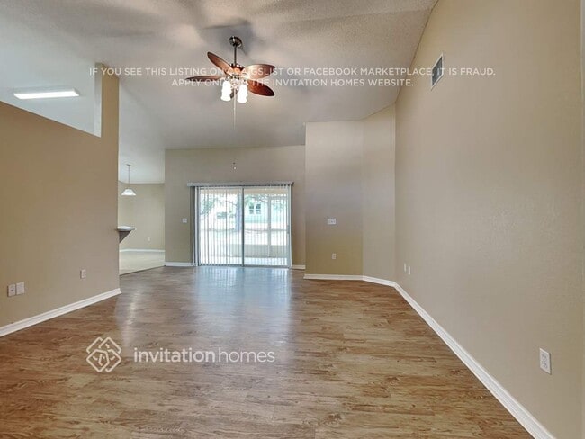Photo - 7673 Canterbury Cir