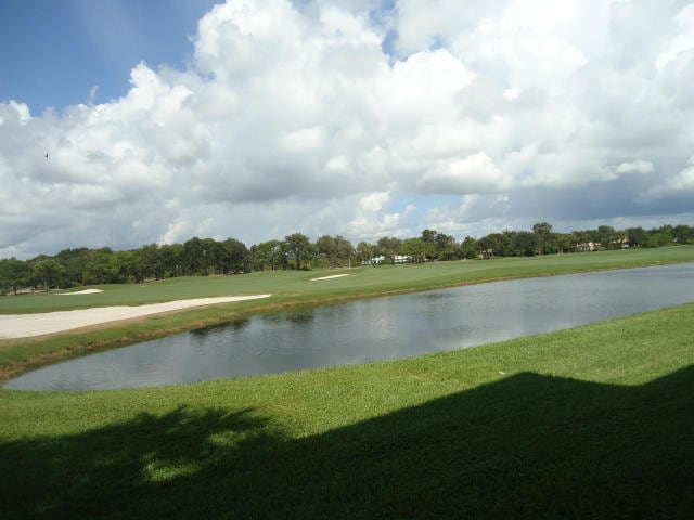 Photo - 2421 Village 102 Blvd Unit 102