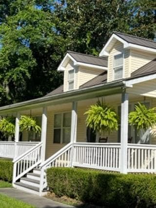 Photo - 543 Riverland Dr