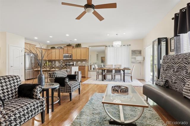 Photo - 25715 E 1st Ave