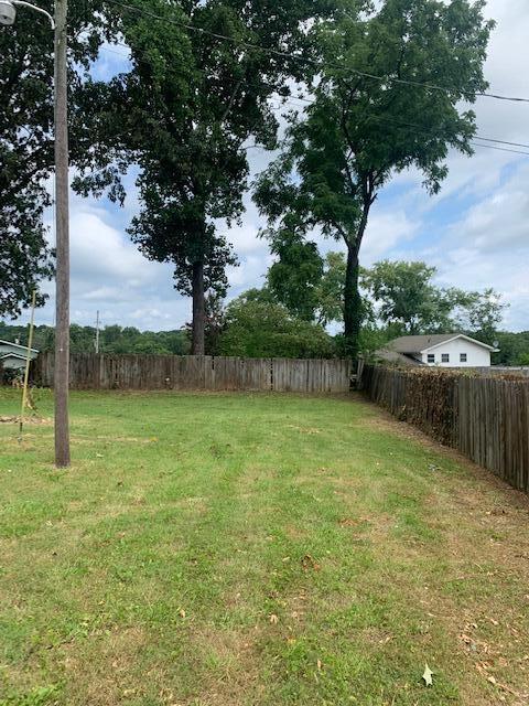 Photo - 4995 Gold Pointe Dr