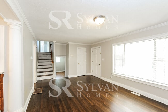 Photo - Coming HOME never felt so good!