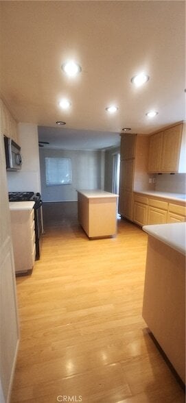 Photo - 1267 Regent Cir