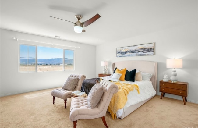 Photo - 14584 Sleepy Creek Dr