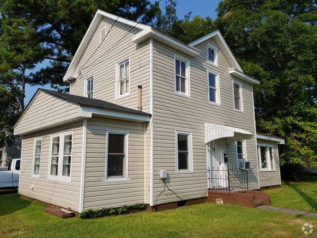 Building Photo - 405 E Cypress St Rental