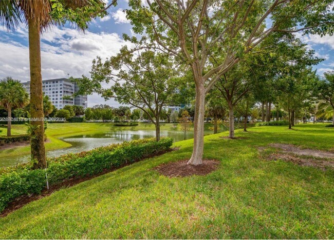 Photo - 3932 Long Leaf Ln