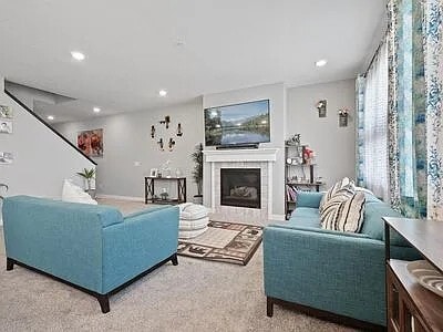 Photo - 7244 Alvarado Ln N
