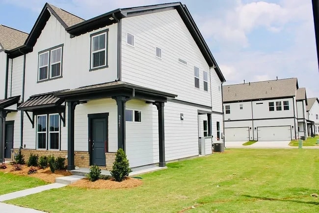 Photo - 9241 Harwen Ln