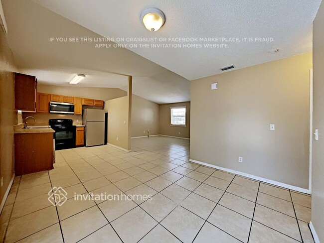 Photo - 7509 N St Peter Ave