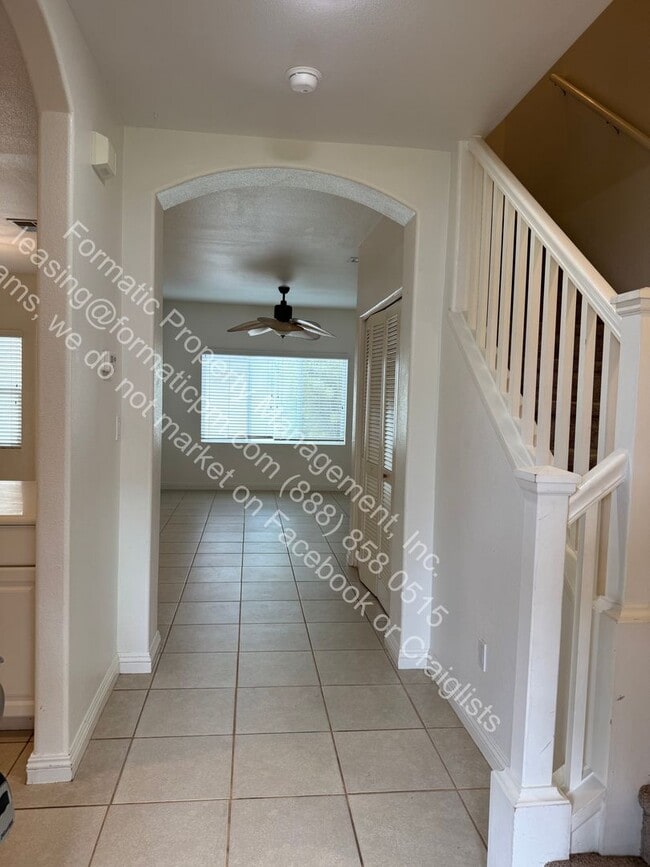 Photo - Awesome 3 Bedroom 2.5 Bathroom Home with 2 Car Garage in Ewa Beach - Spinnaker Place!!
