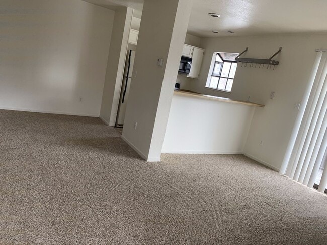 Photo - COMING SOON! Spacious Reno condo! Balcony, pool & more!!!