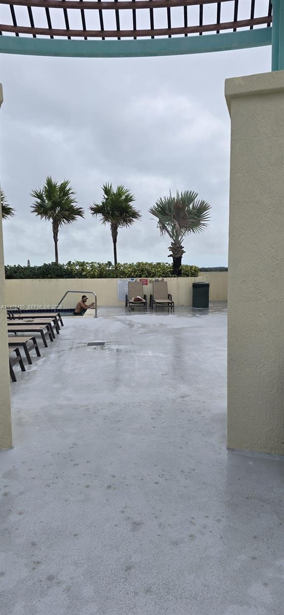 Photo - 7280 SW 90th St Unit 601